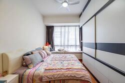 Horizon Residences (D5), Condominium #604961291
